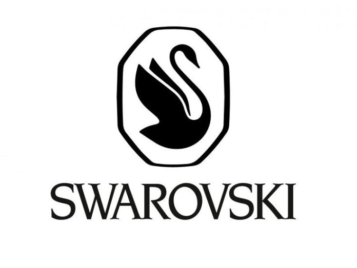 Swarovski