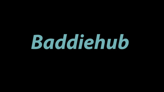 Baddiehub